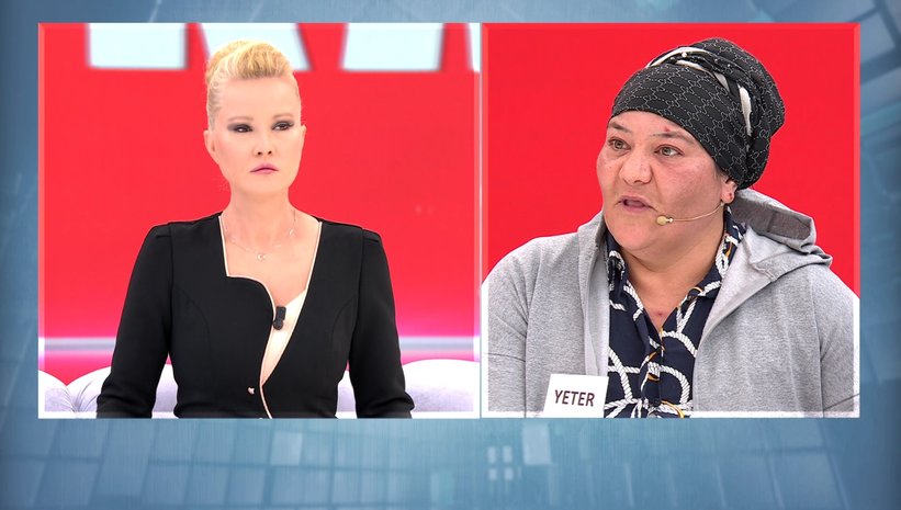 muge-anli-ile-tatli-sert