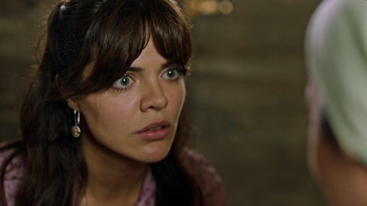 4. Bölüm Foto Galeri 