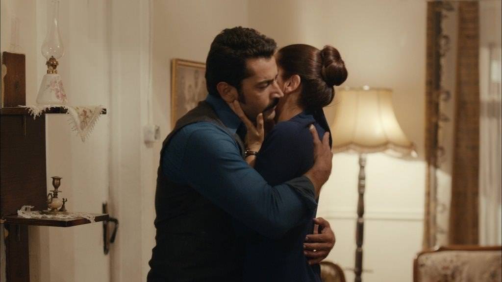 81. bölüm fotoğrafları