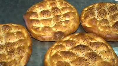 Hangi ramazan pidesi daha sağlıklı?