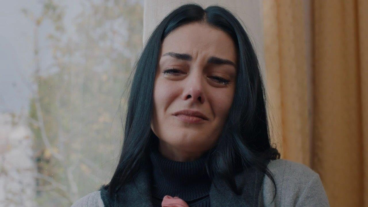 8. Bölüm Foto Galeri