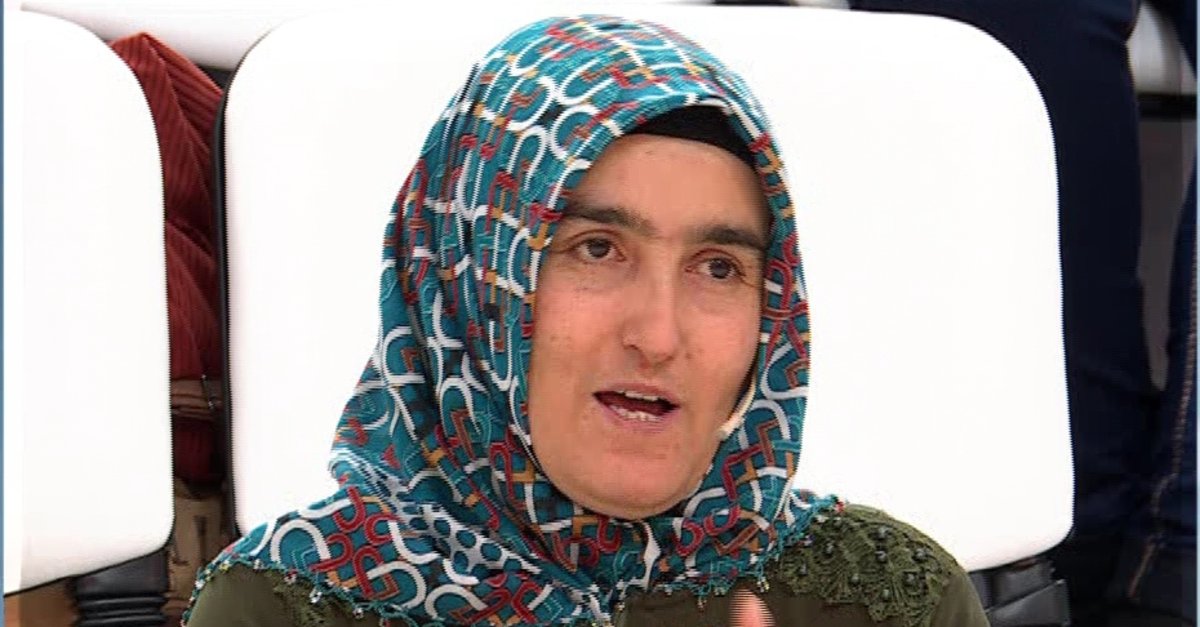 muge-anli-ile-tatli-sert