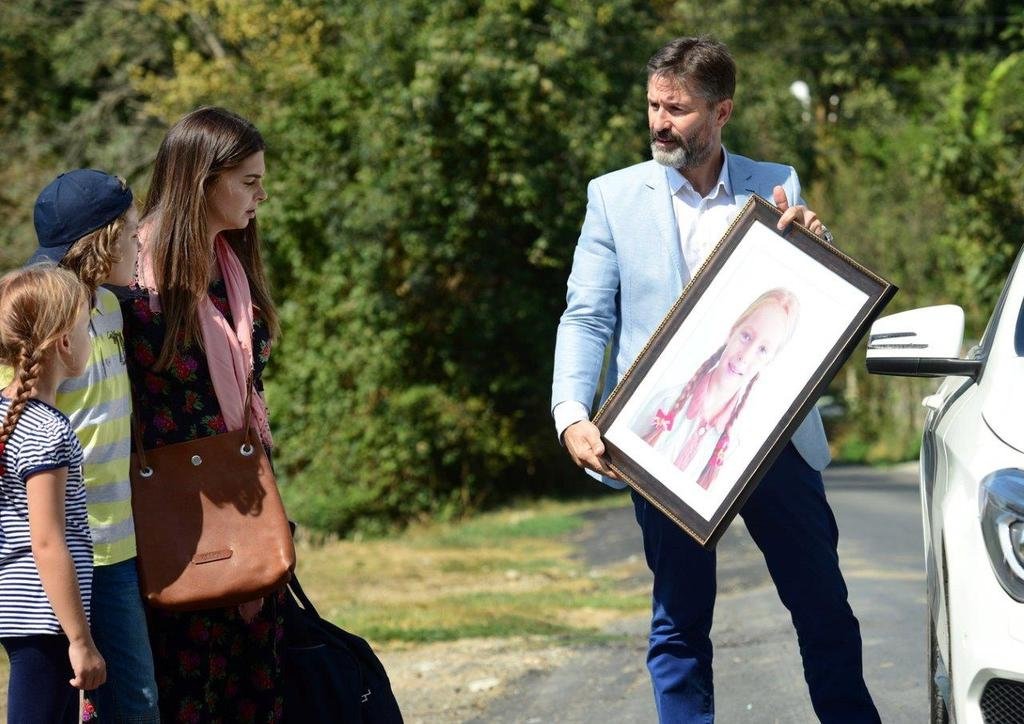 29. bölüm fotogaleri