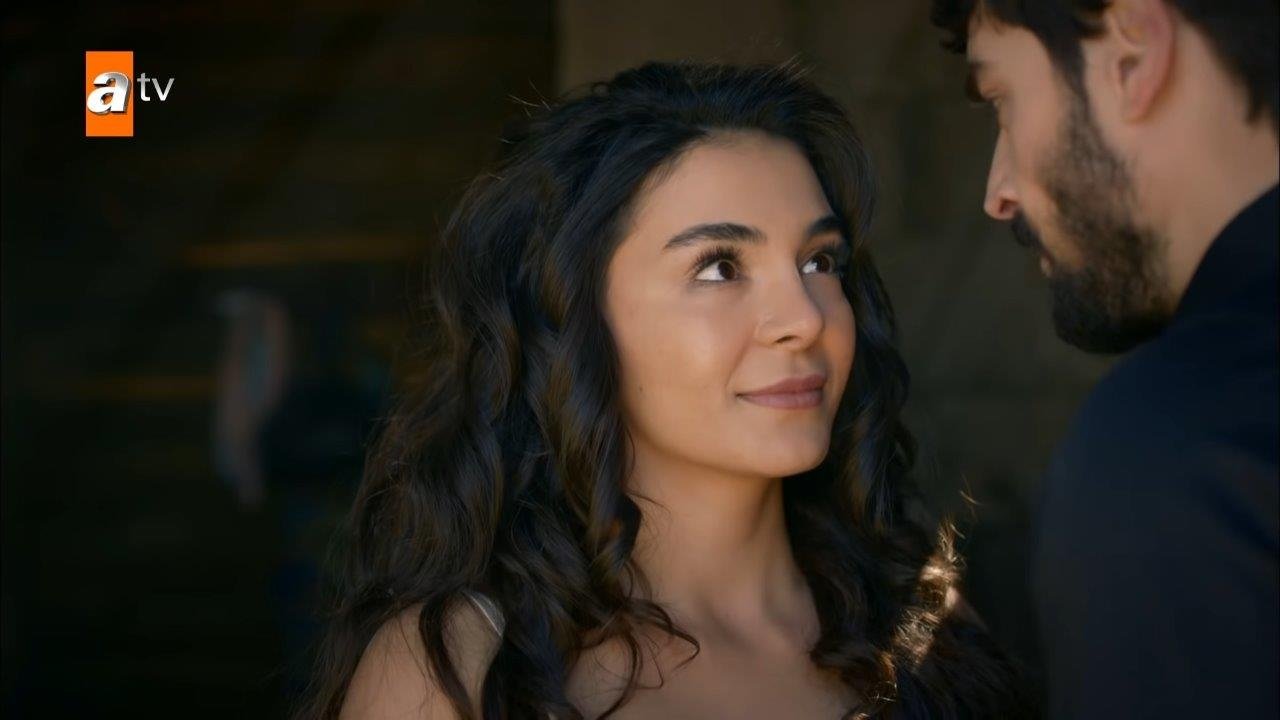 Miran'ın çıldırdığı anlar!