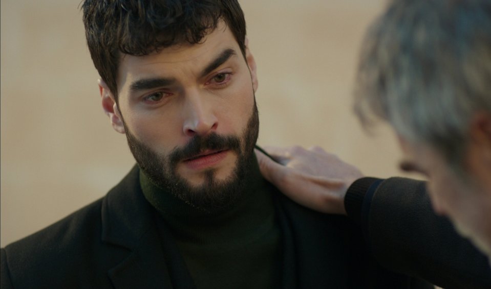 hercai