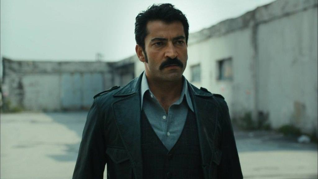 72. bölüm fotoğrafları