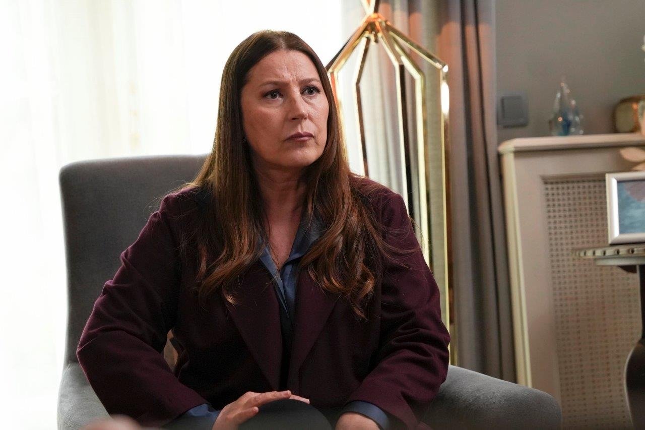 68. Bölüm Foto Galeri 