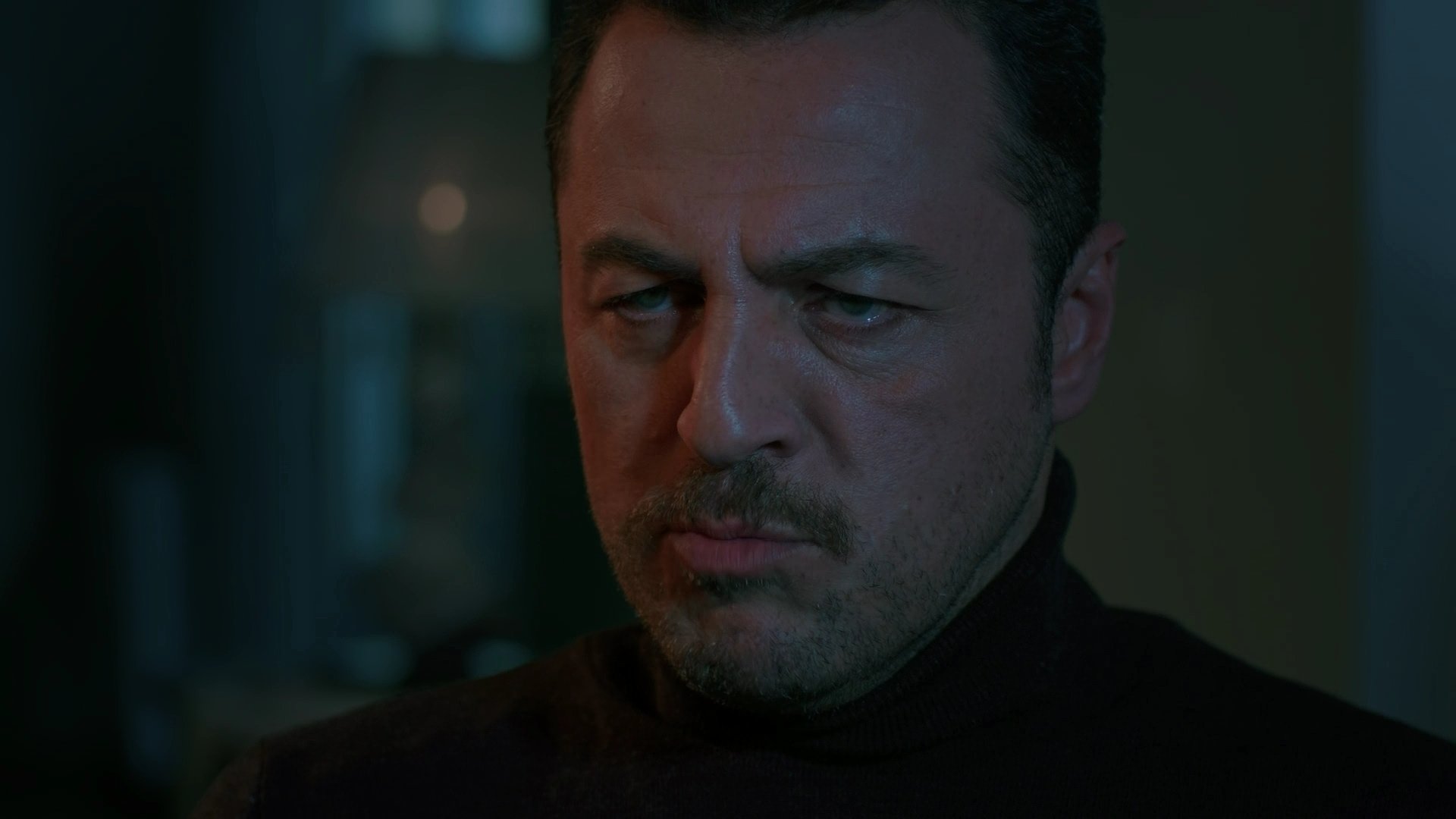 17.Bölüm Foto Galeri 