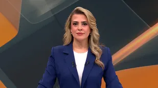 atv Ana Haber