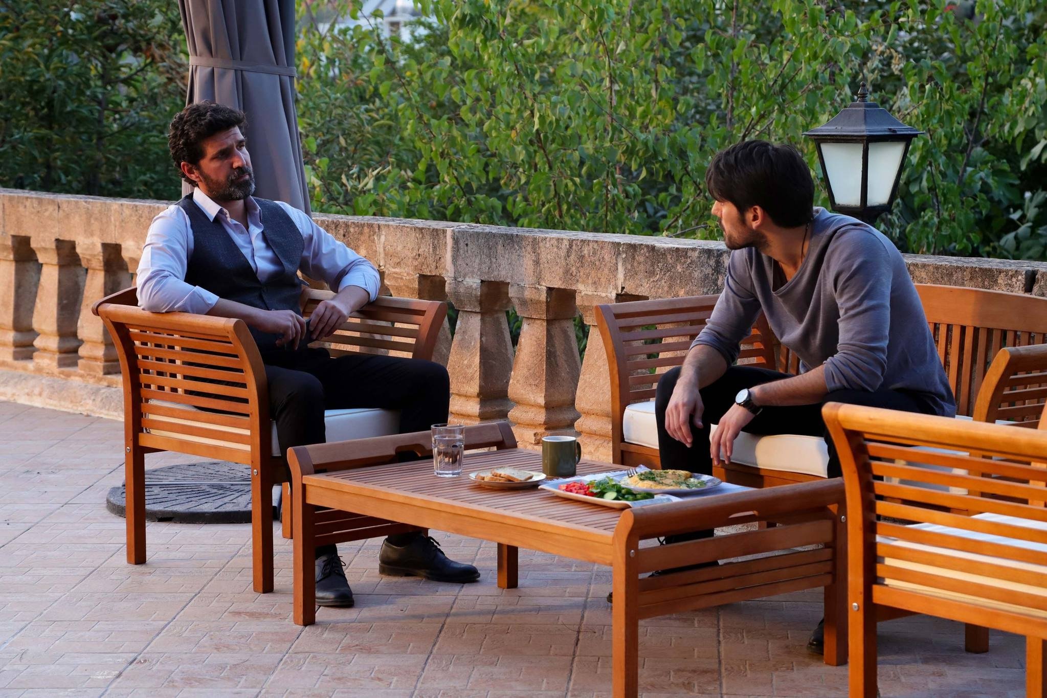 44. Bölüm Foto Galeri