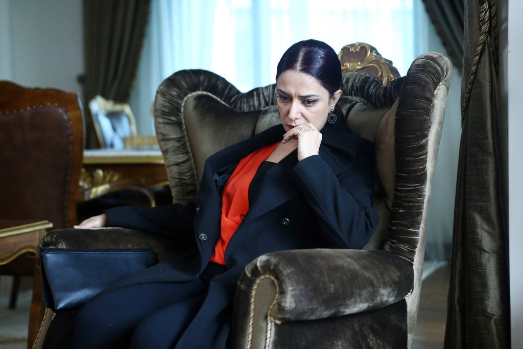 37. bölüm fotogaleri