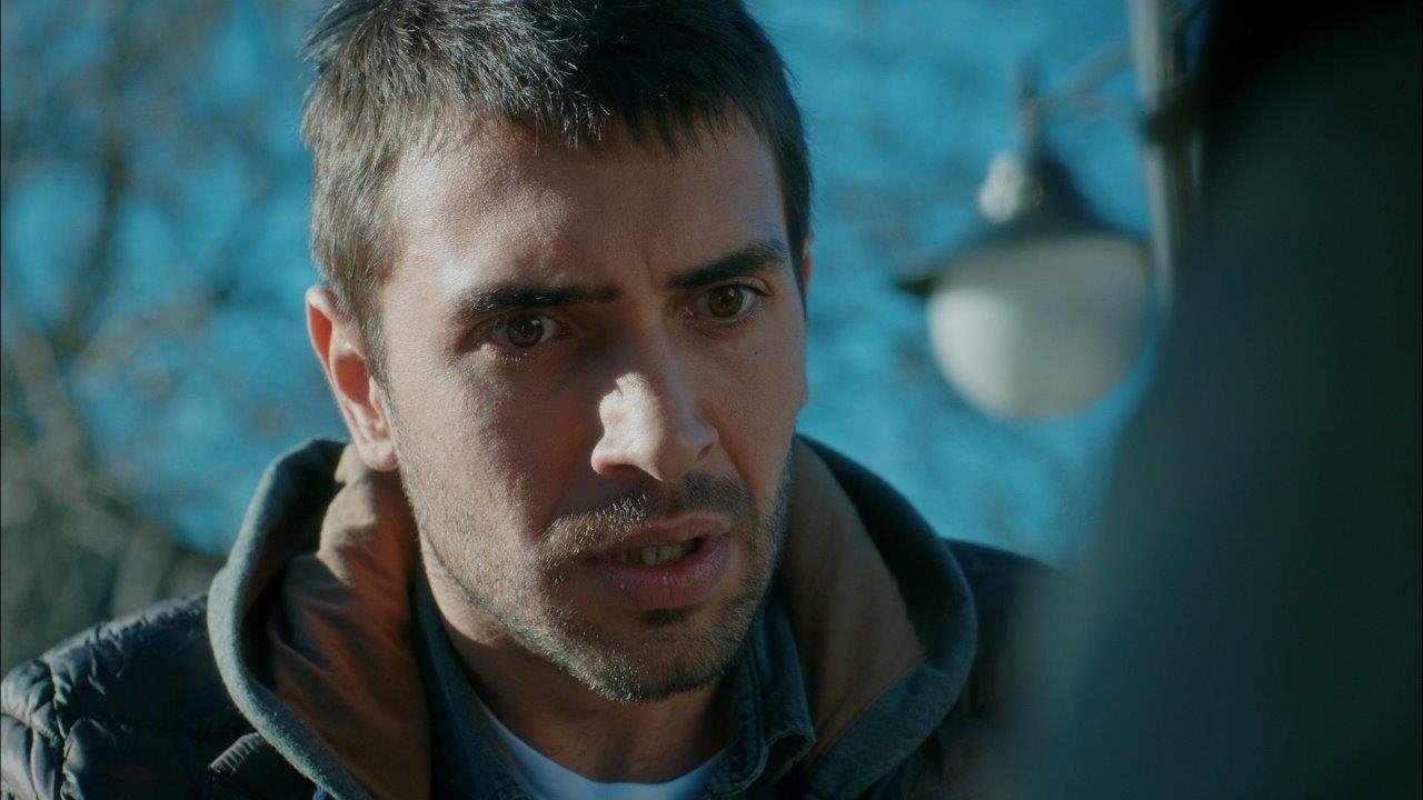 100 karede NefTah 💓