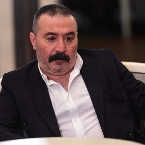 Mustafa Üstündağ kimdir? Mustafa Üstündağ Biyografisi