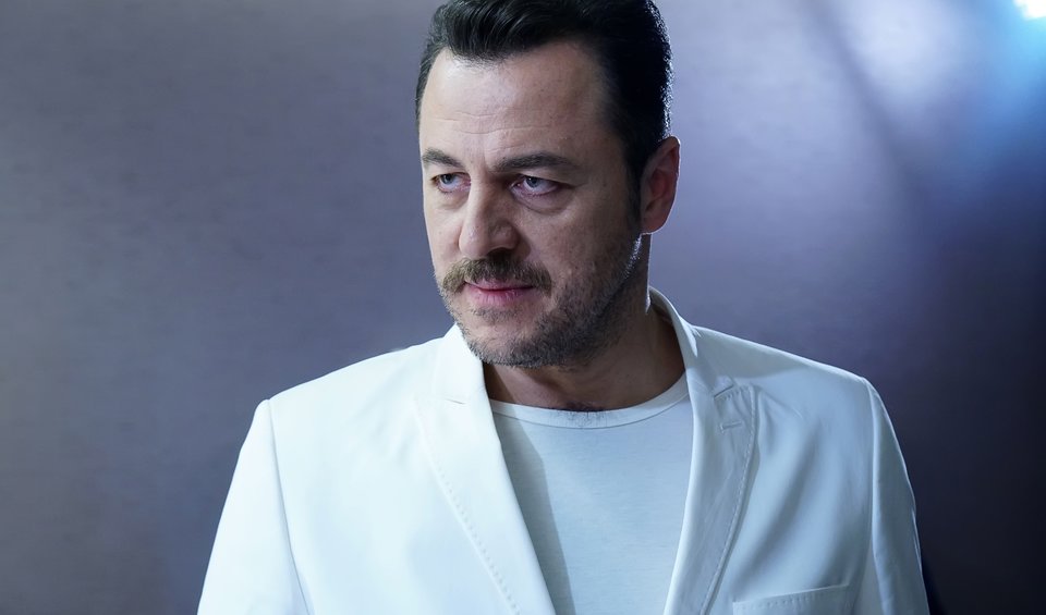 Bahtiyar Ölmez