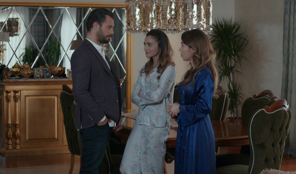 cennetin-gozyaslari
