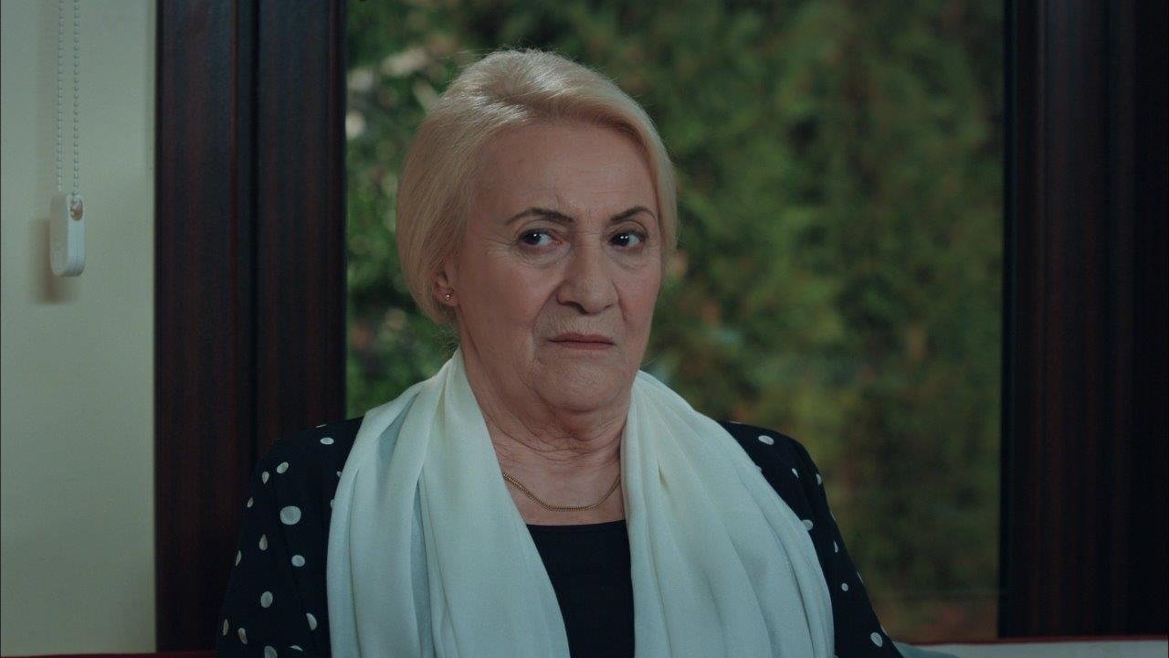 Eşkıya Dünyaya Hükümdar Olmaz'da bugüne kadar neler oldu?