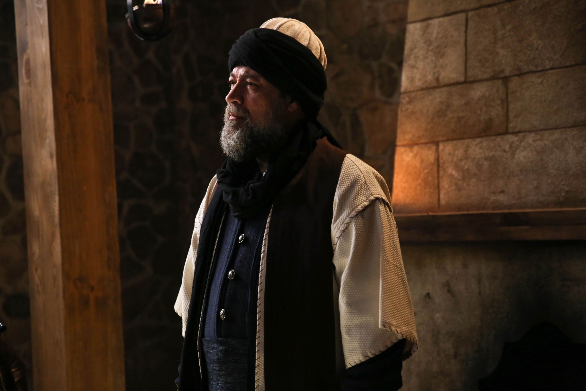 3. Bölüm Foto Galeri