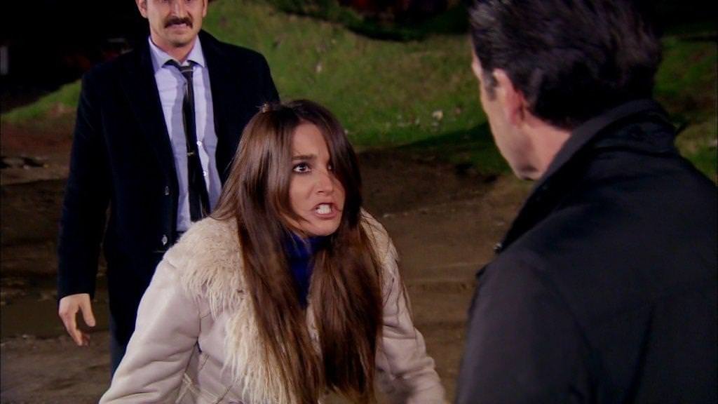 12. bölüm fotoğrafları