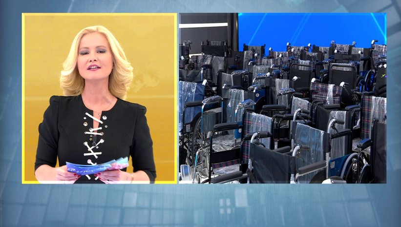 muge-anli-ile-tatli-sert