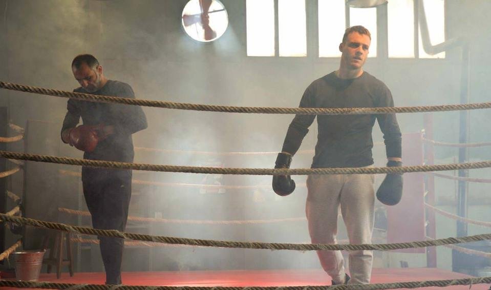 bu-sehir-arkandan-gelecek