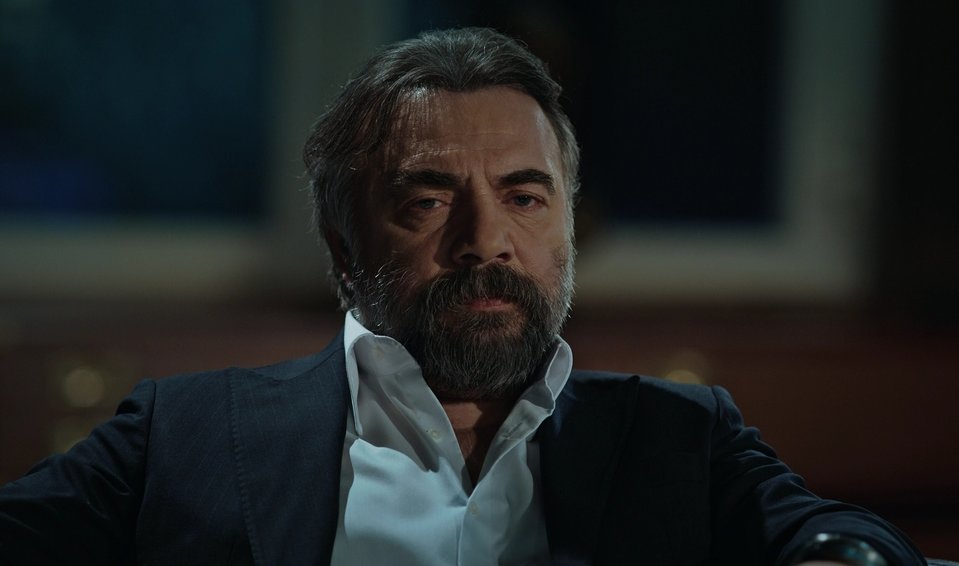 eskiya-dunyaya-hukumdar-olmaz