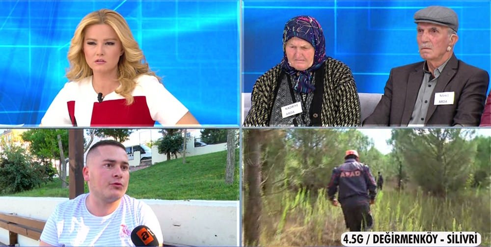 muge-anli-ile-tatli-sert