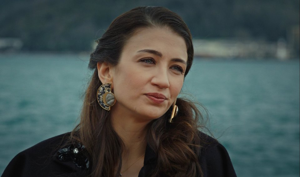 eskiya-dunyaya-hukumdar-olmaz