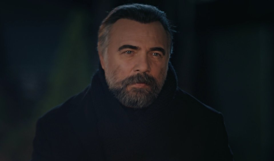 eskiya-dunyaya-hukumdar-olmaz