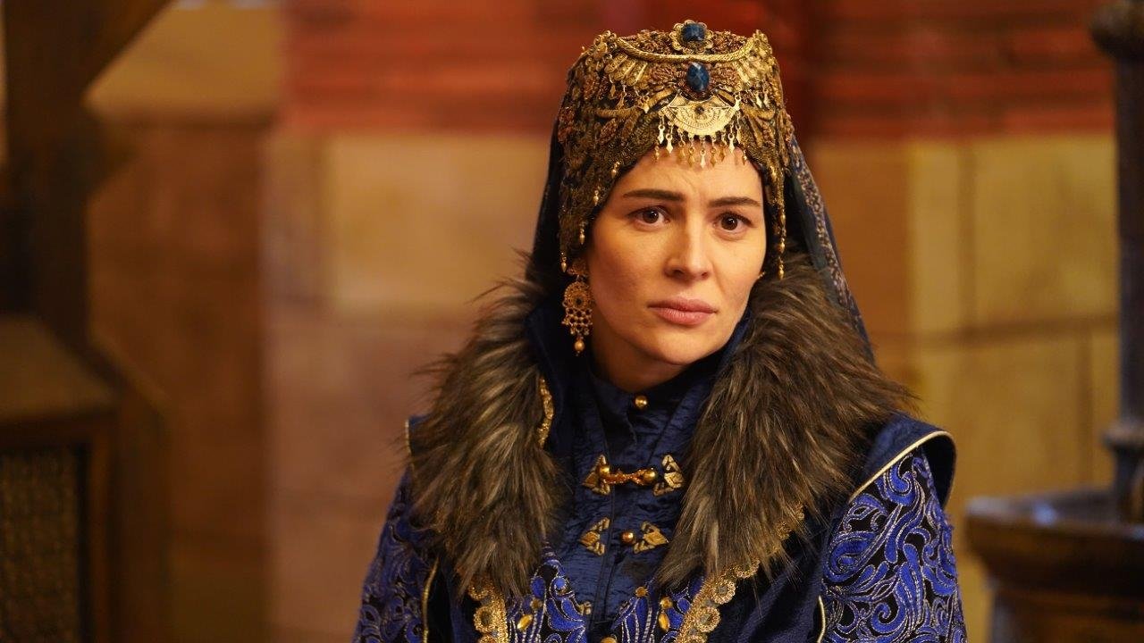 149. Bölüm Foto Galeri