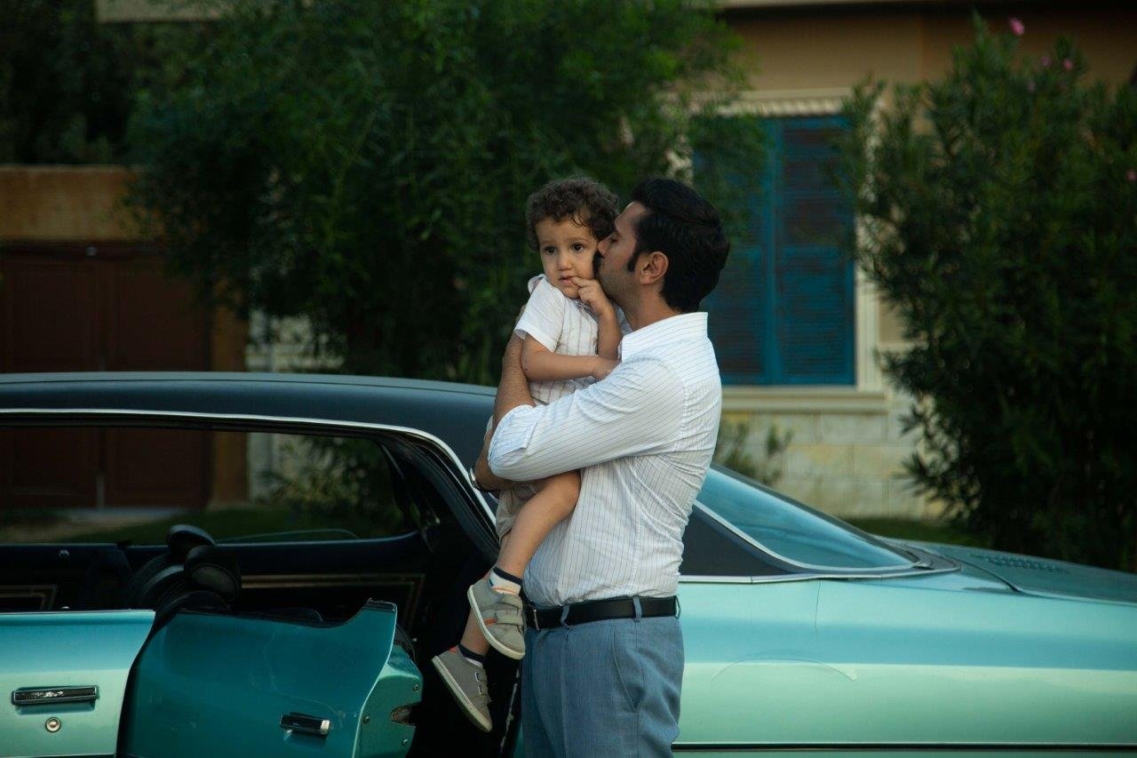 70. Bölüm Foto Galeri