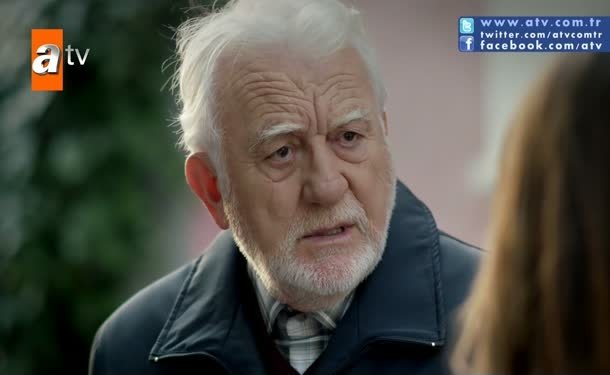 Saadet Hacer’den af diliyor