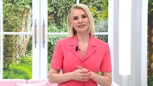 Esra Erol’da