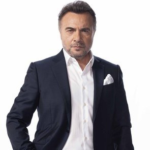 Oktay Kaynarca kimdir? Oktay Kaynarca Biyografisi