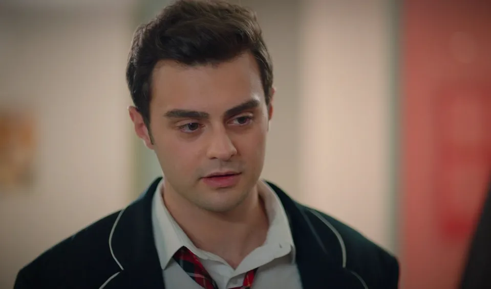 kardeslerim
