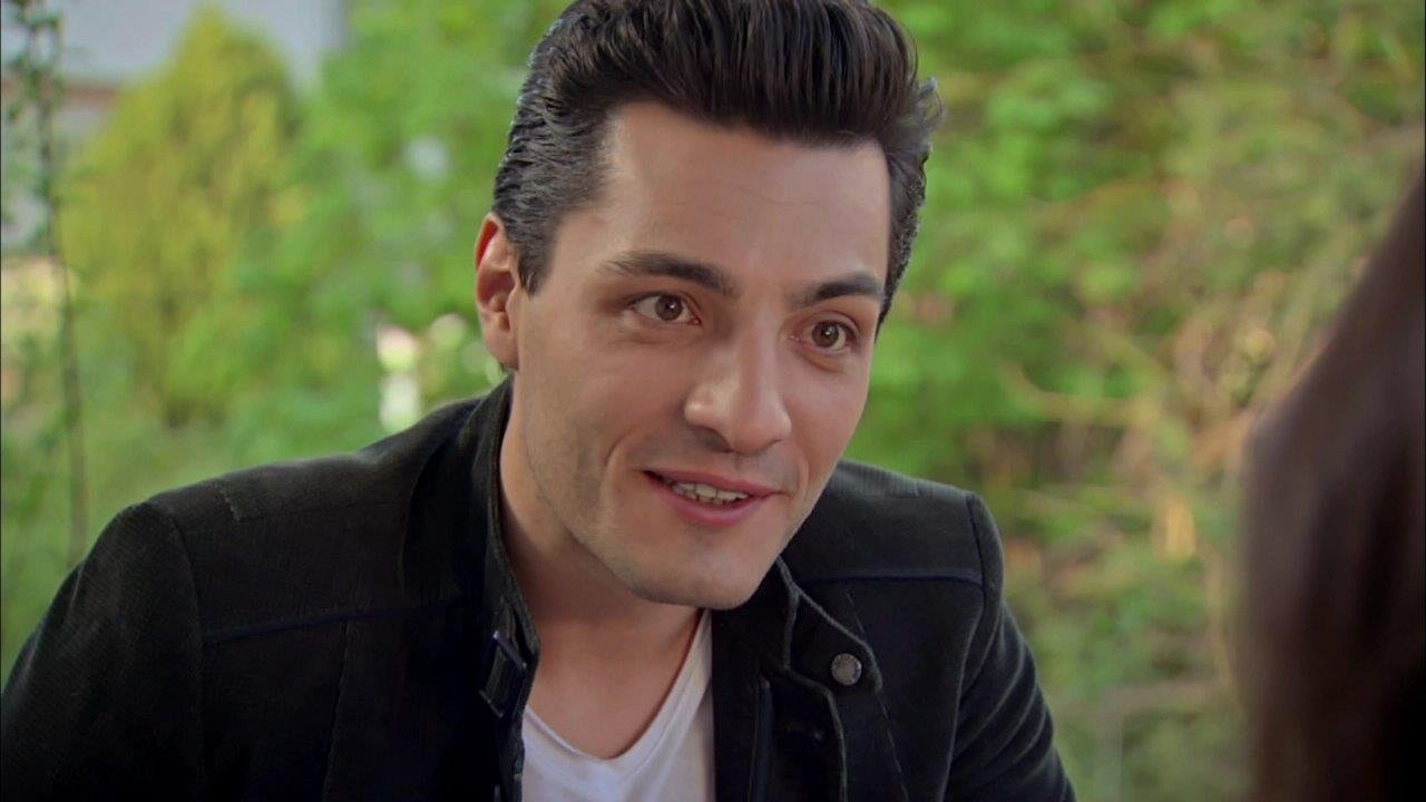 Yusuf'un şaşırtan kararı ne?