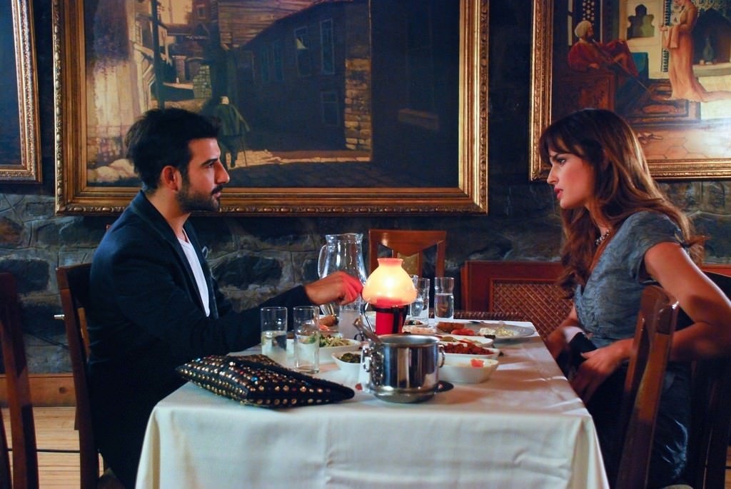 8.bölüm fotoğrafları