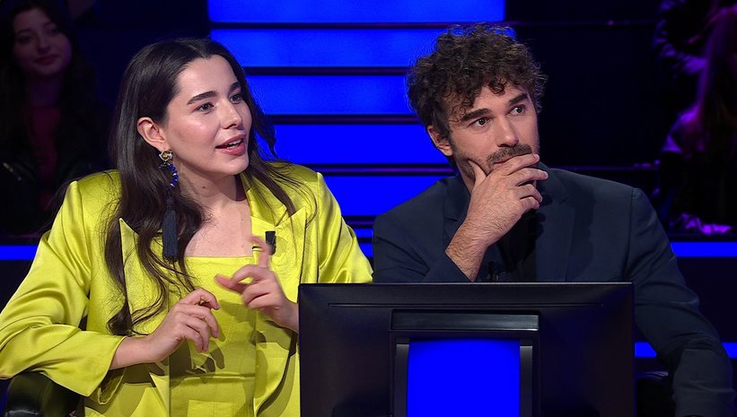 kim-milyoner-olmak-ister