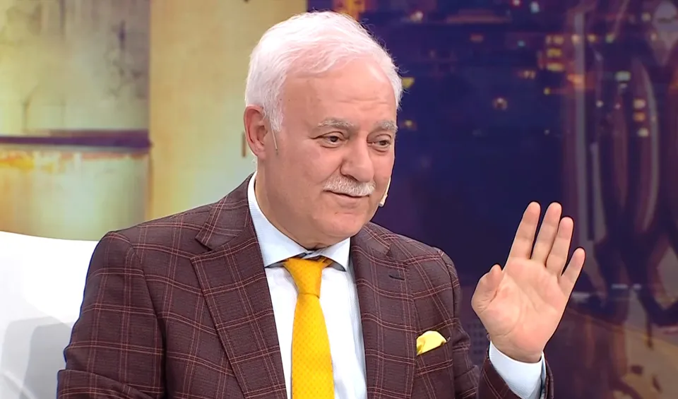Enam Suresi 108. Ayet’inin iniş sebebi nedir?