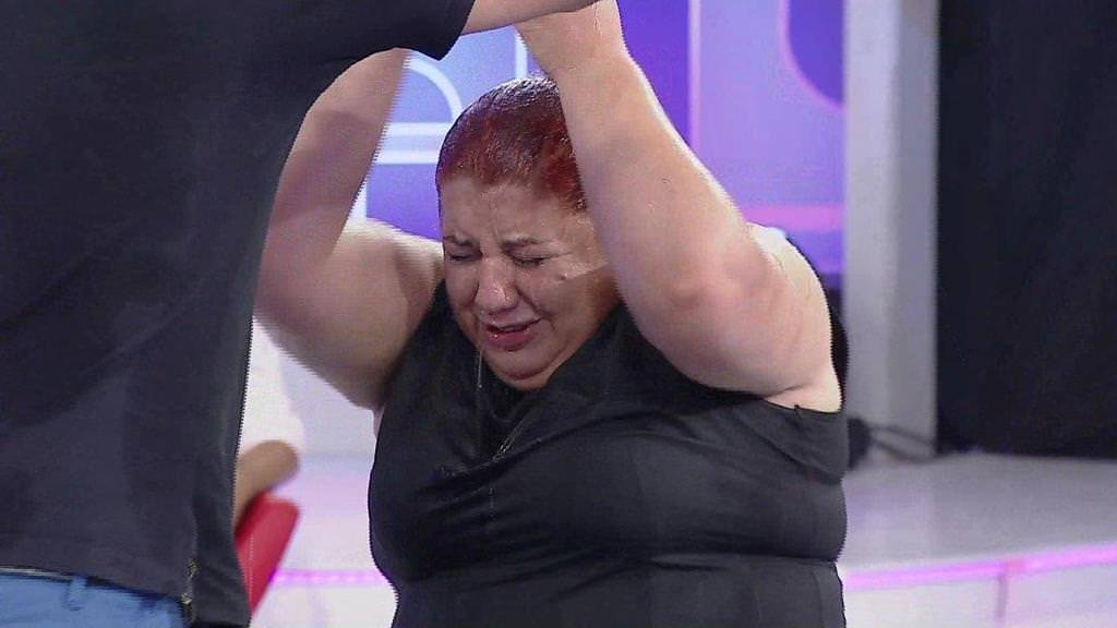 Döndür Şansını 20.bölüm fotogaleri