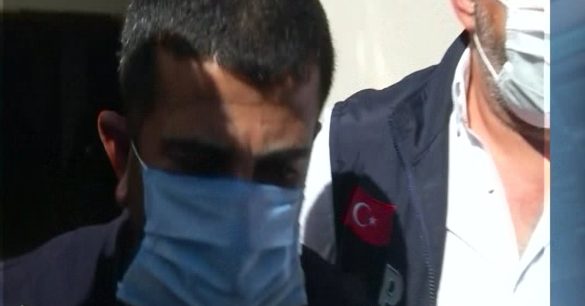 muge-anli-ile-tatli-sert