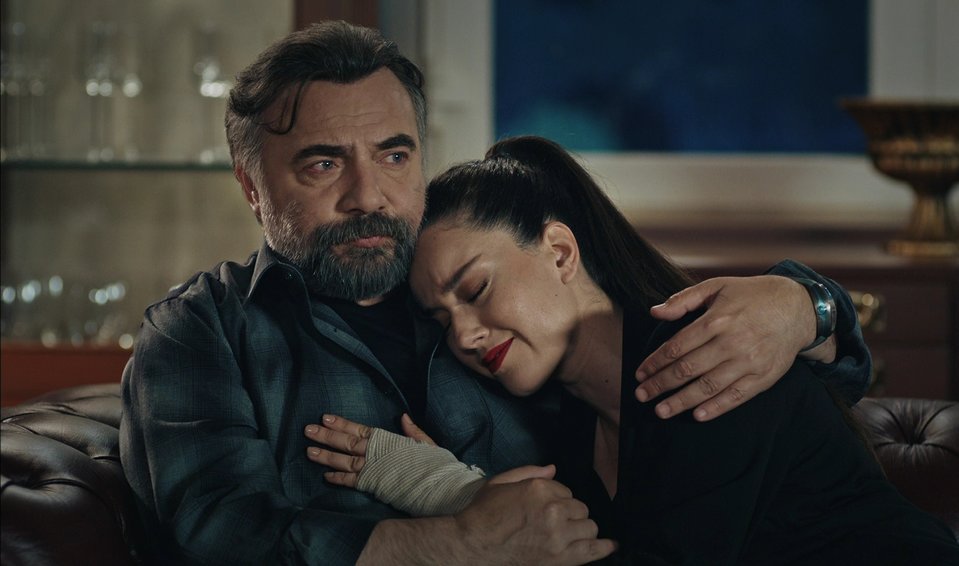 eskiya-dunyaya-hukumdar-olmaz