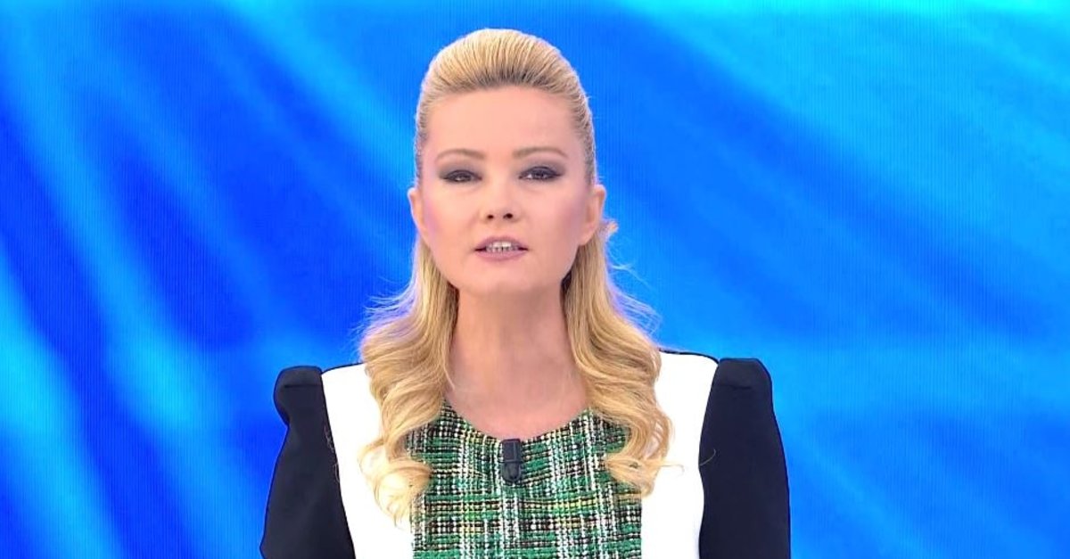 muge-anli-ile-tatli-sert