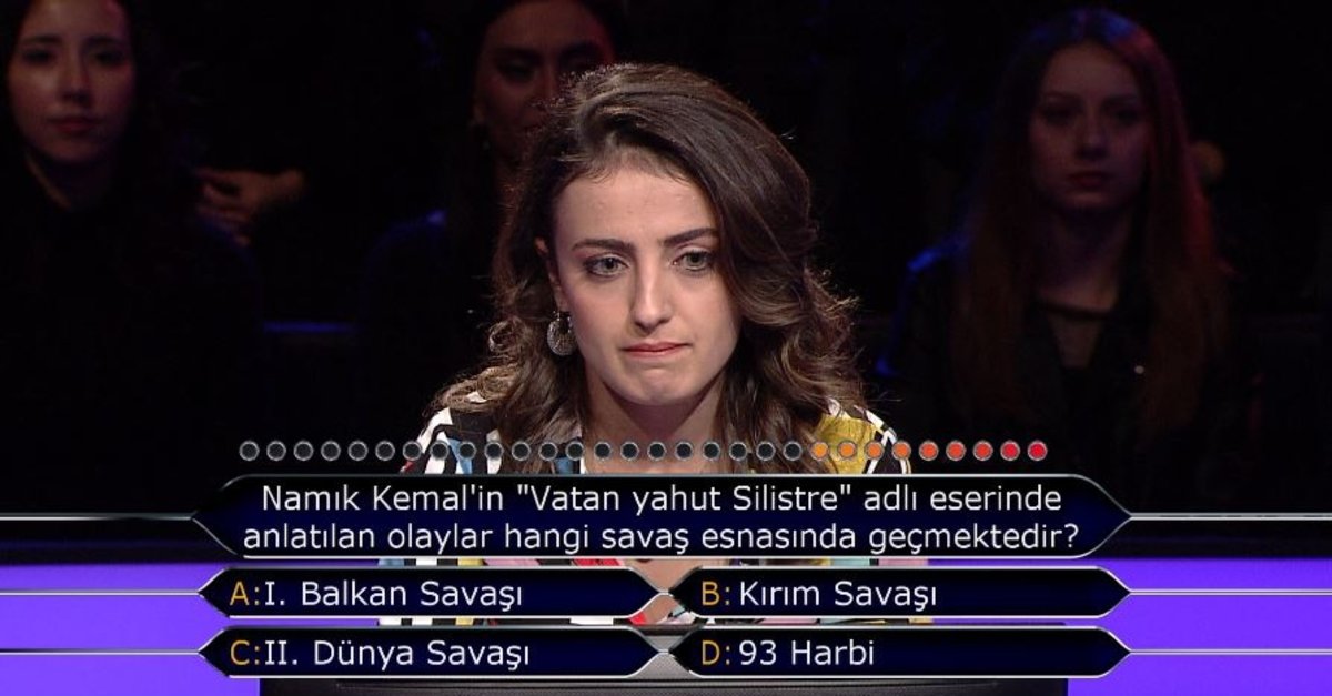 kim-milyoner-olmak-ister