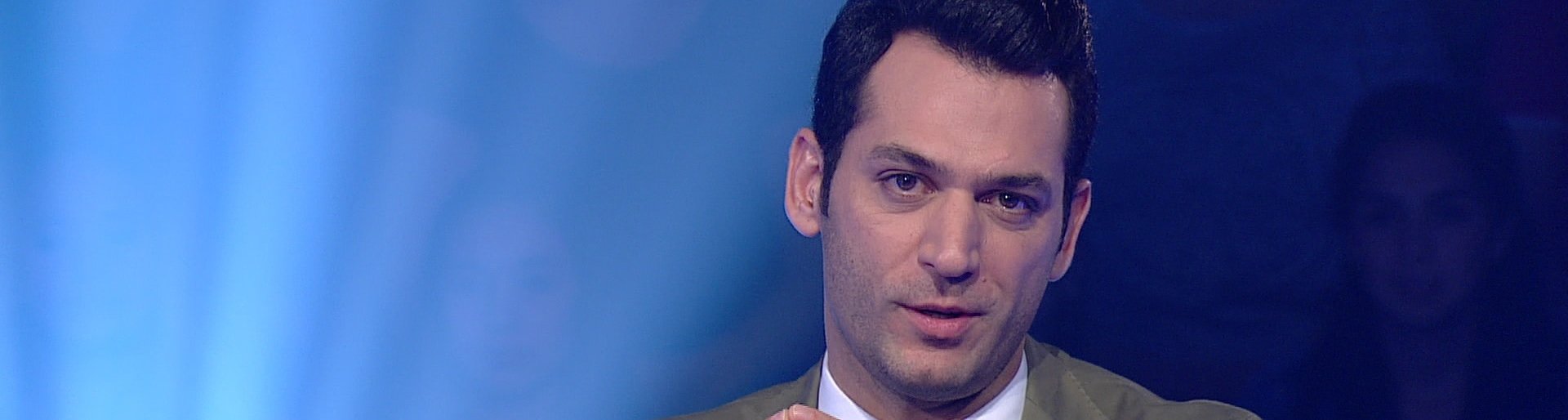 kim-milyoner-olmak-ister