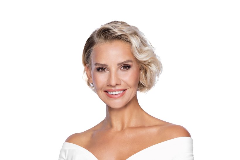 Salı gününün en çok izleneni Esra Erol'da