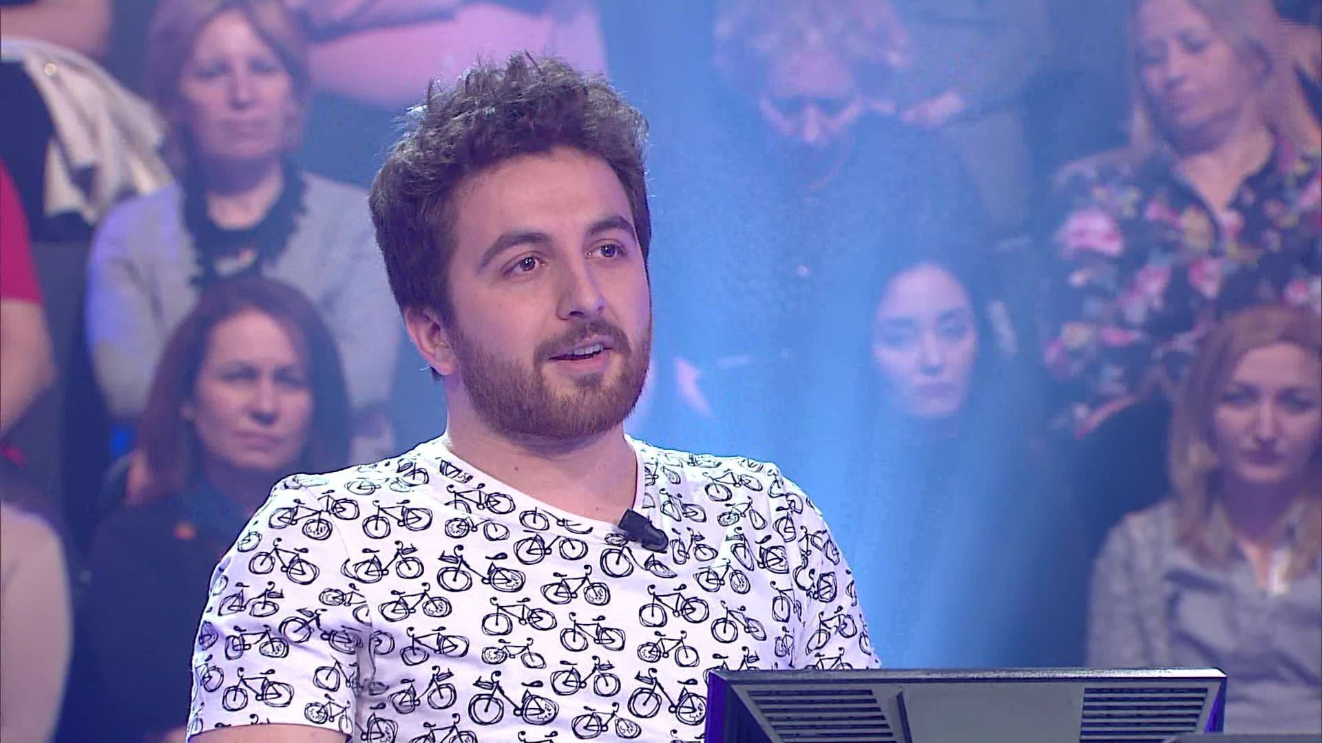 kim-milyoner-olmak-ister