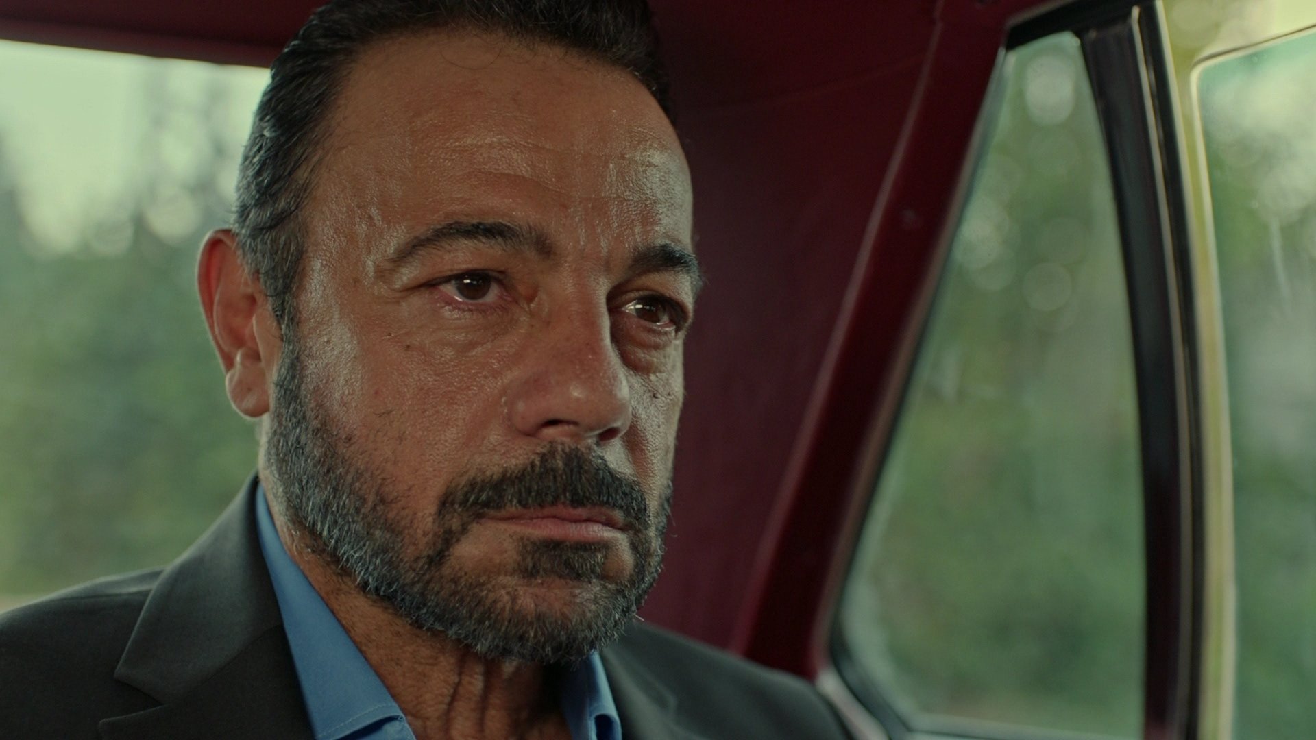 7. Bölüm Foto Galeri