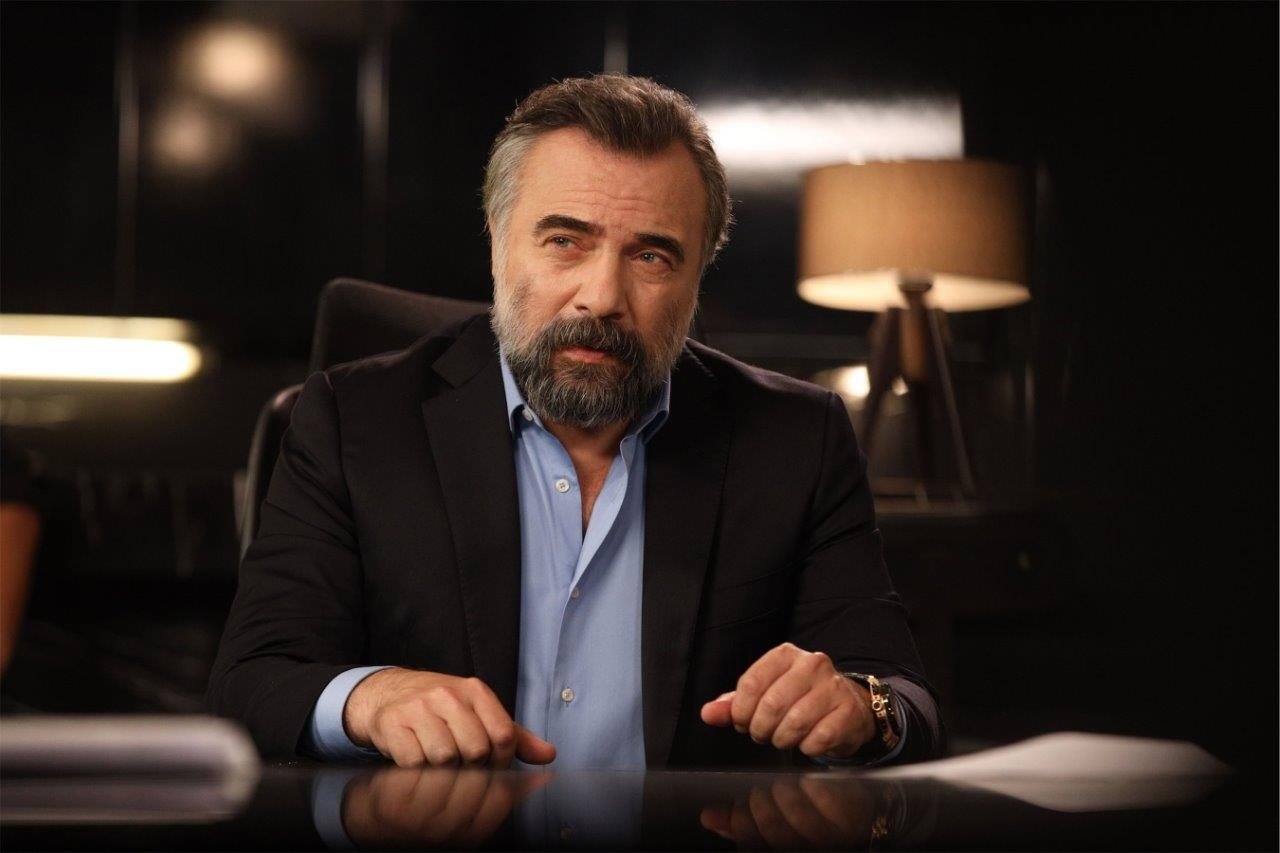 148. Bölüm Foto Galeri 