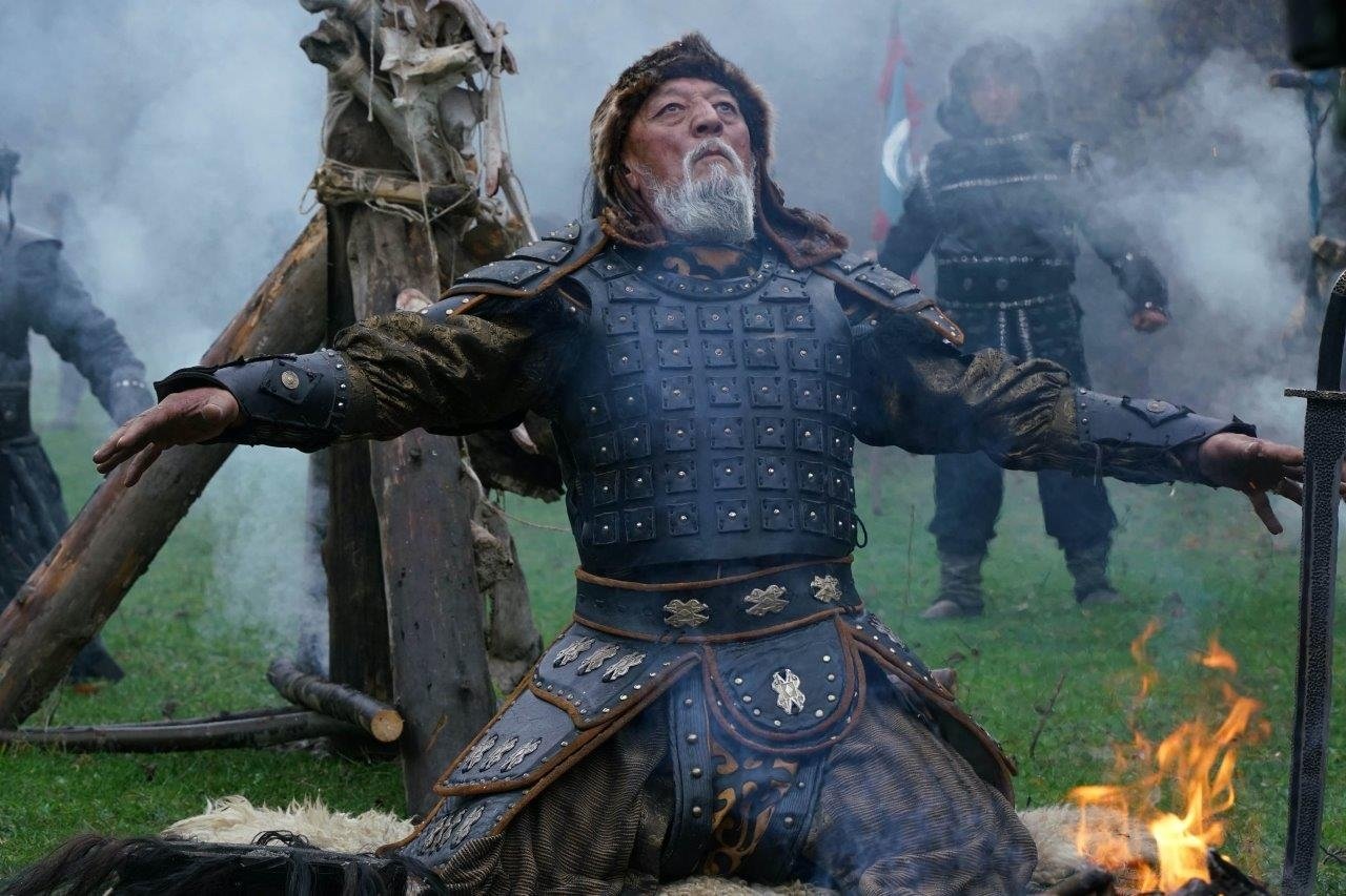 79. Bölüm Foto Galeri 