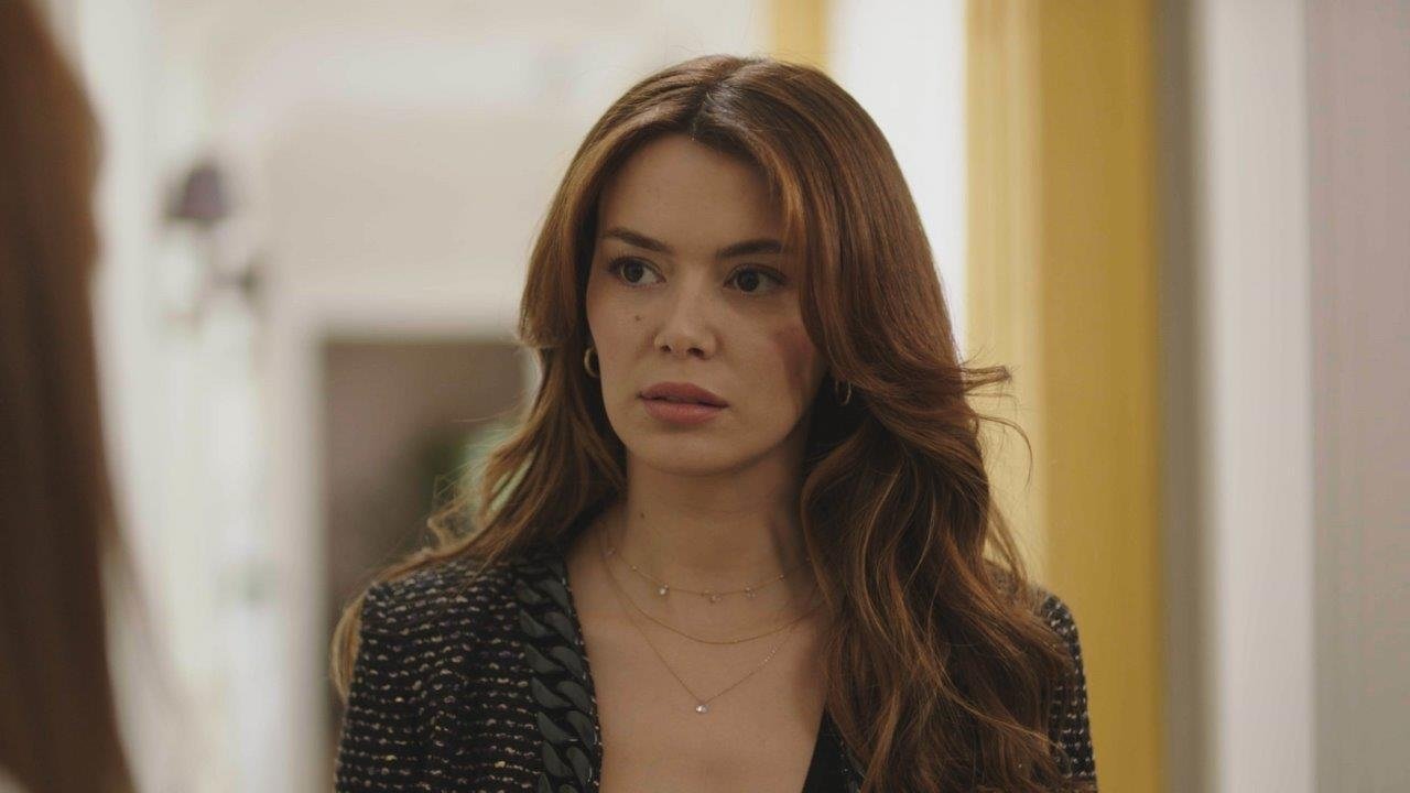 17. Bölüm Foto Galeri 